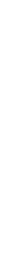 オリーブと生きる。