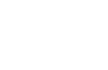 FARM Movie